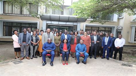 gpsa gmis|Mwanzo .